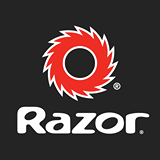 $50 Off on Ultimate Drifting Machine + Free Shipping at Razor Promo Codes